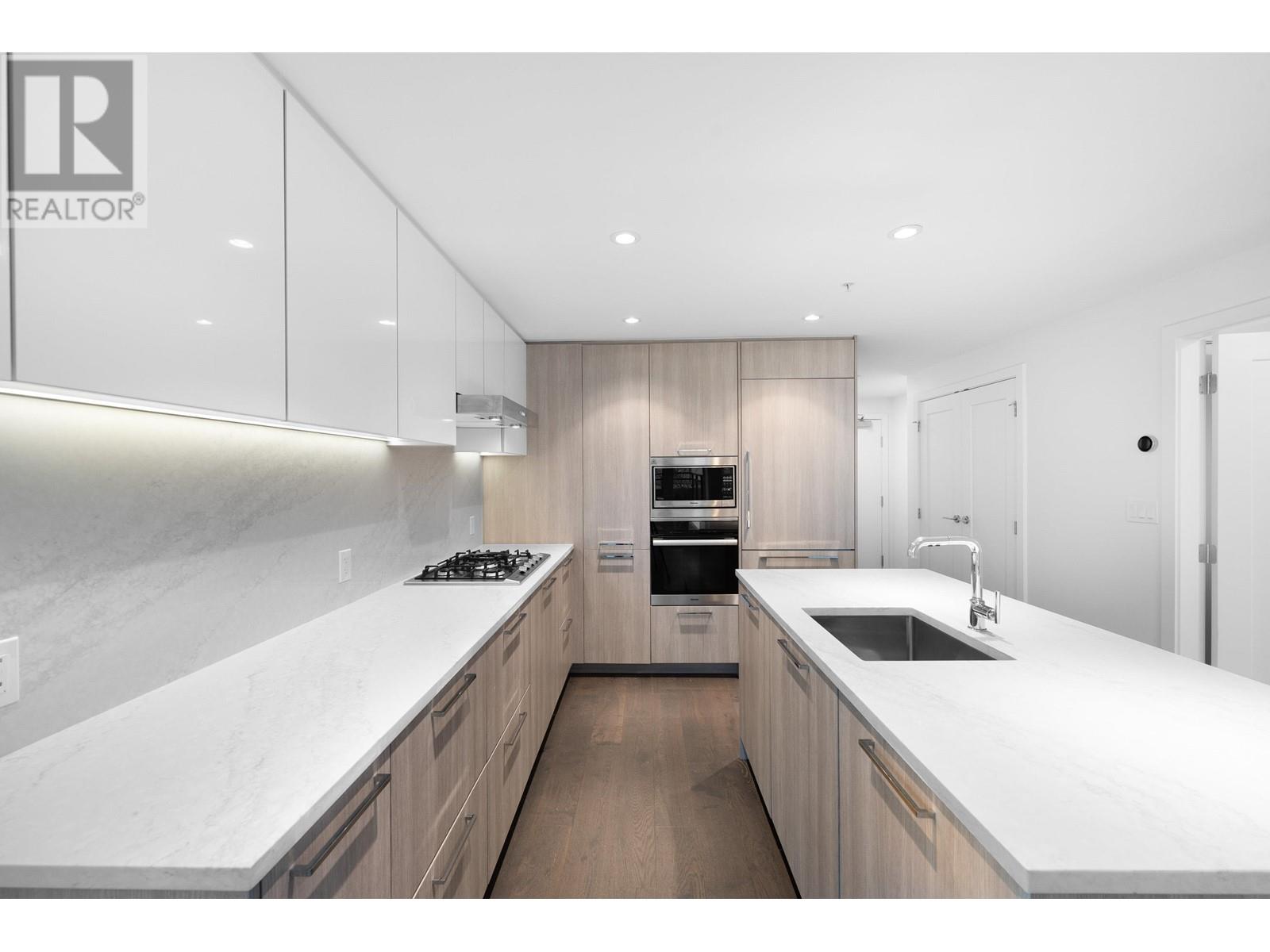 1001 3280 Corvette Way, Richmond, British Columbia  V6X 0T9 - Photo 5 - R2964338