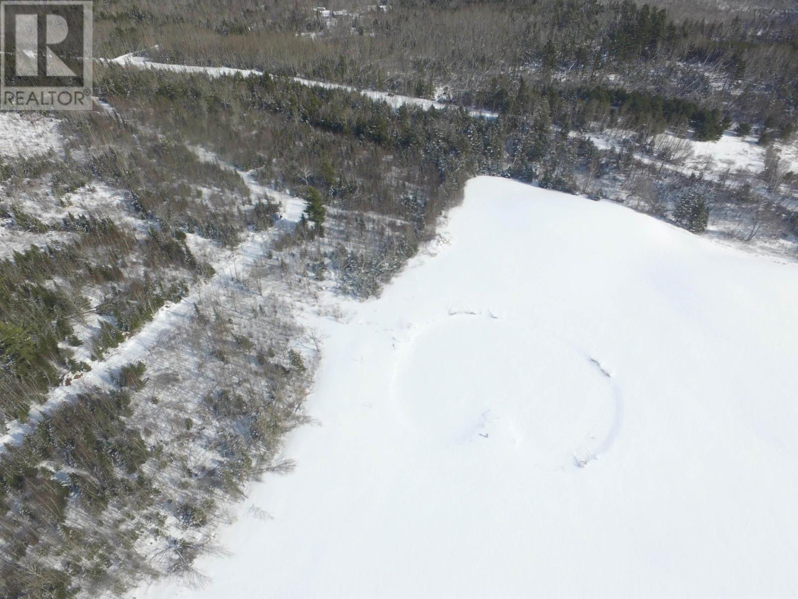Old Mill Road, Loch Broom, Nova Scotia  B0K 1H0 - Photo 10 - 202503553
