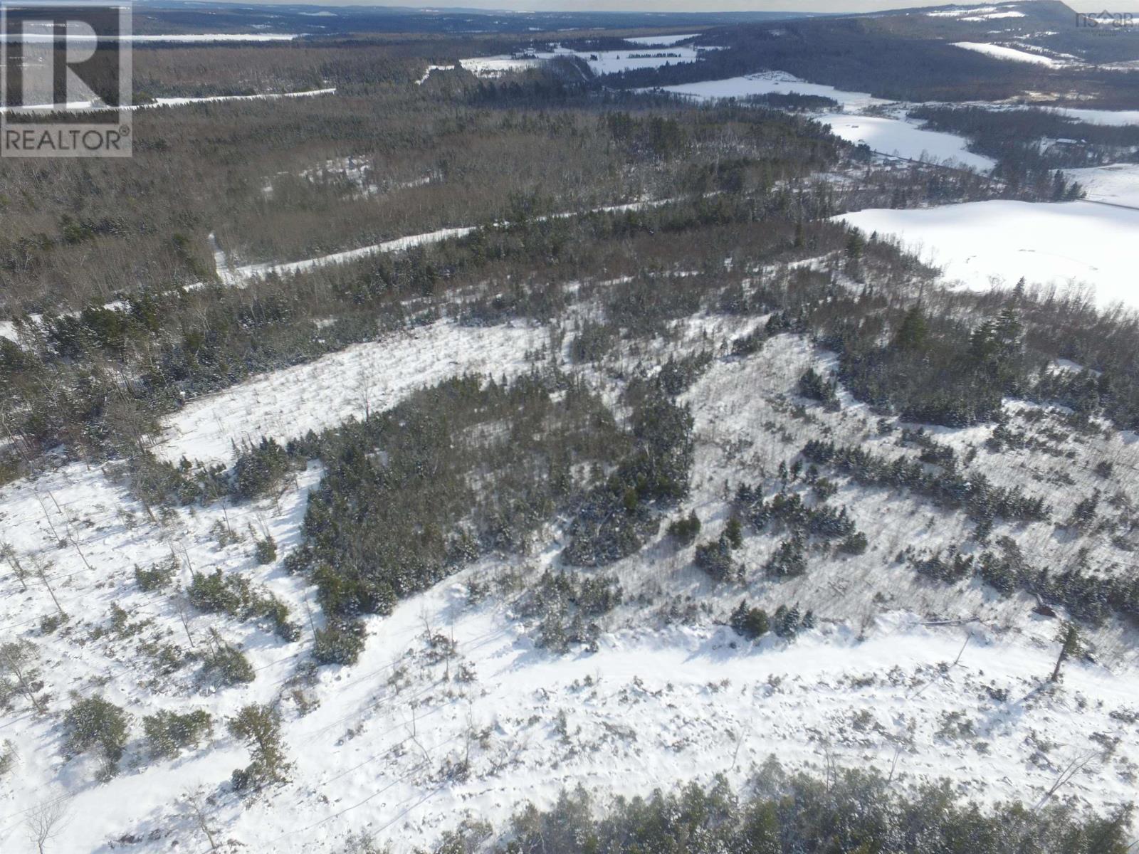 Old Mill Road, Loch Broom, Nova Scotia  B0K 1H0 - Photo 11 - 202503553