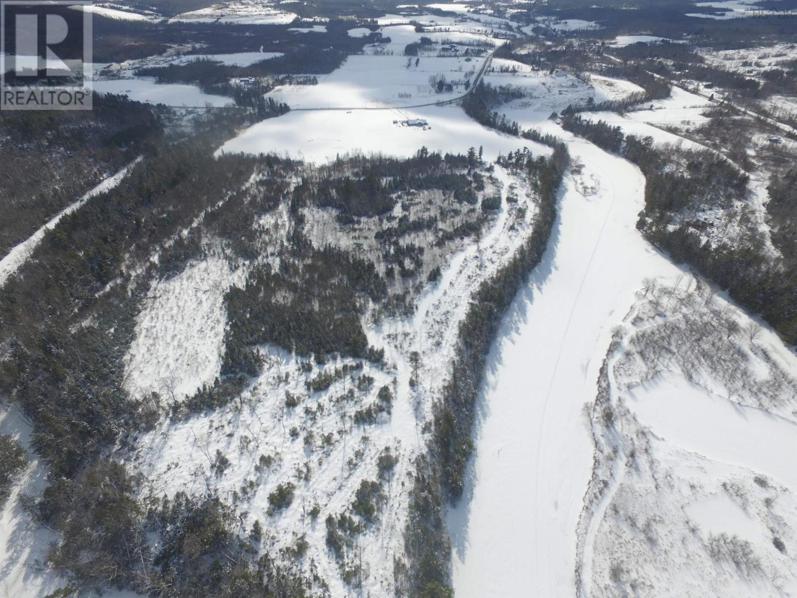 Old Mill Road, Loch Broom, Nova Scotia  B0K 1H0 - Photo 12 - 202503553