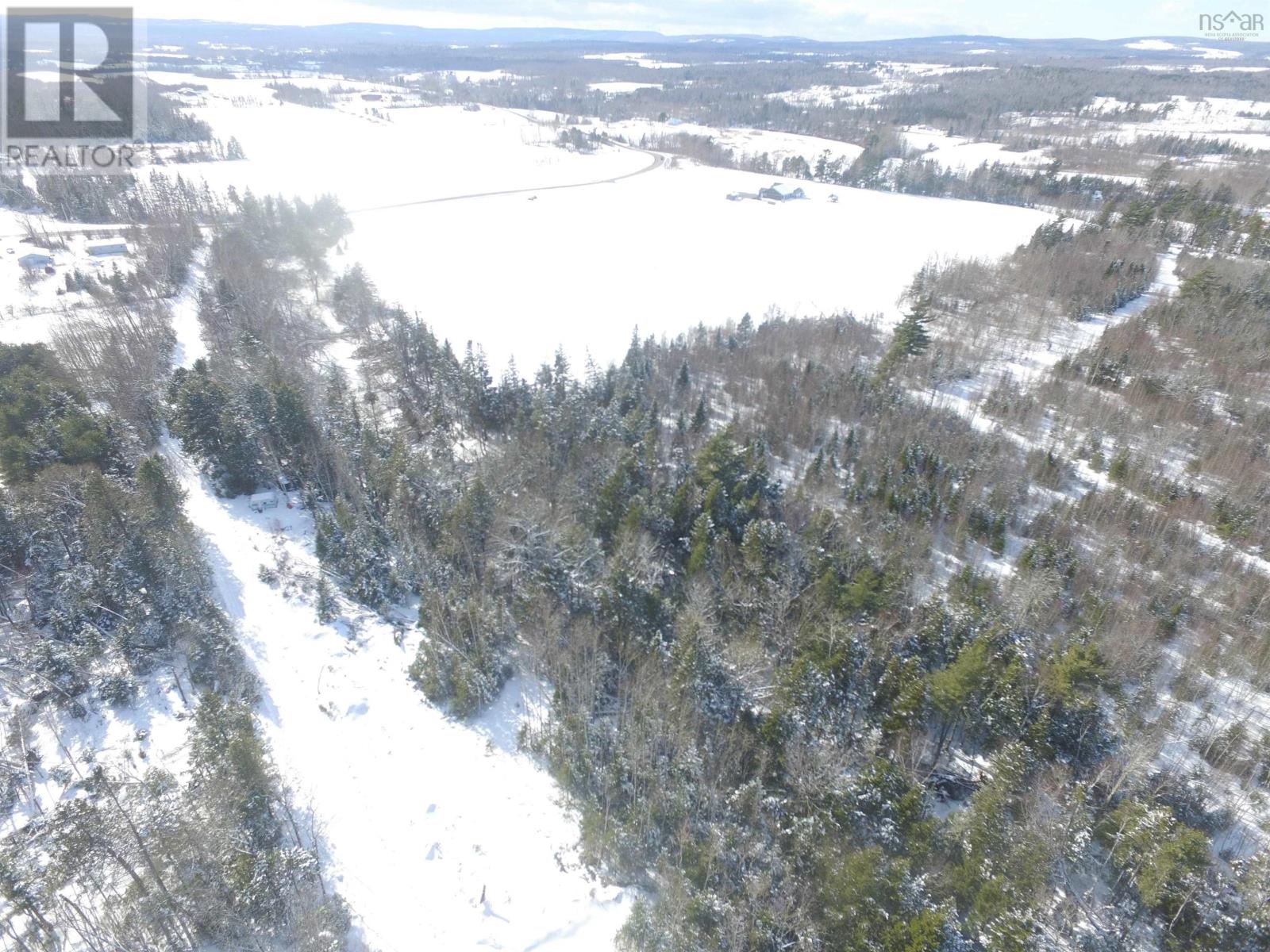 Old Mill Road, Loch Broom, Nova Scotia  B0K 1H0 - Photo 4 - 202503553