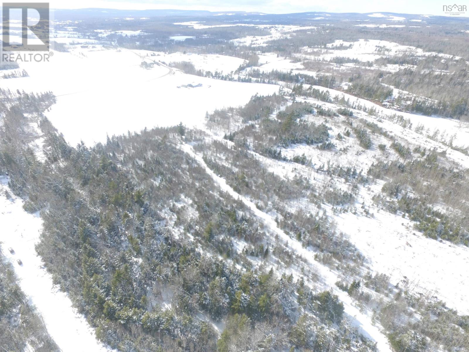 Old Mill Road, Loch Broom, Nova Scotia  B0K 1H0 - Photo 5 - 202503553