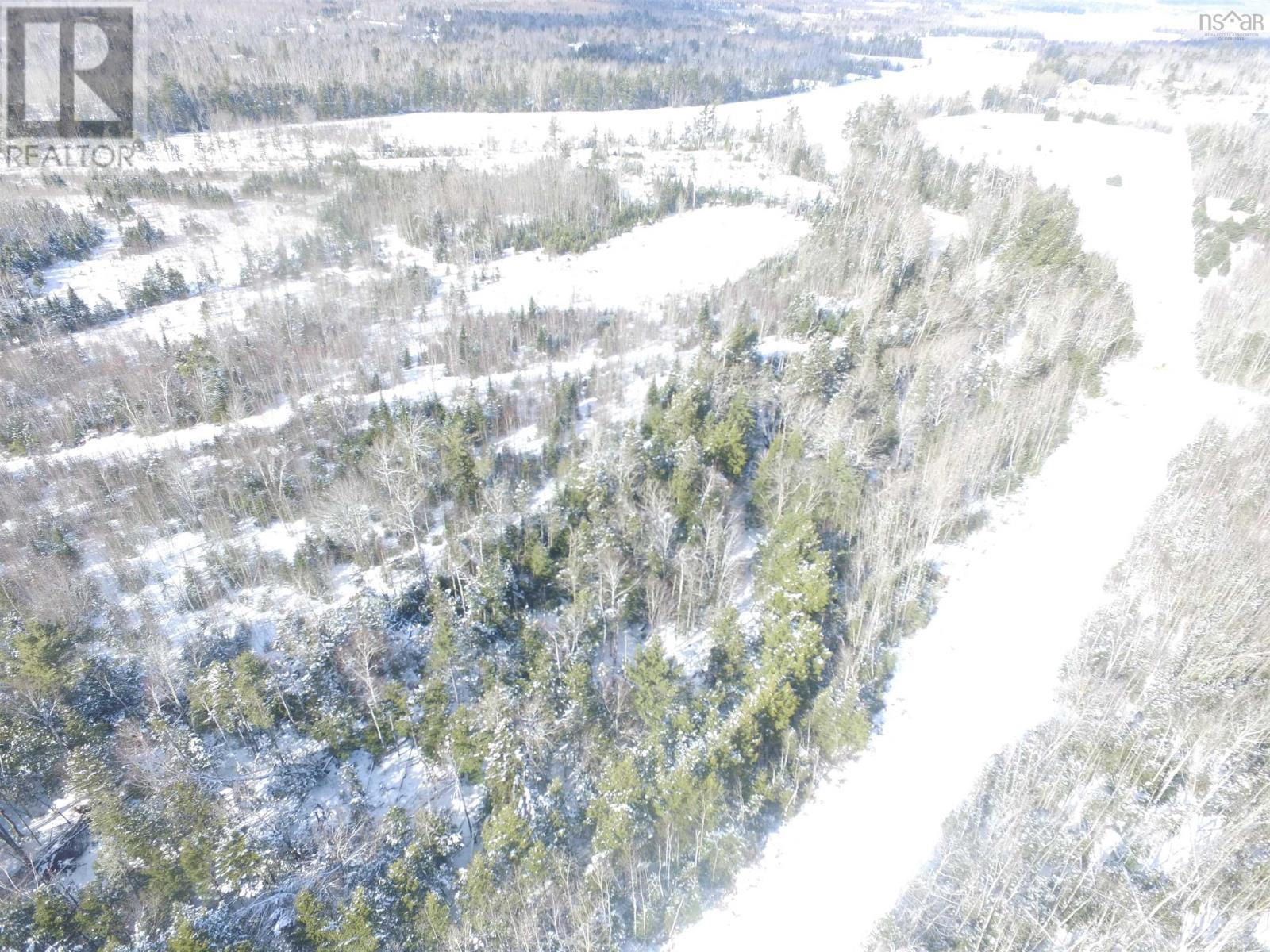 Old Mill Road, Loch Broom, Nova Scotia  B0K 1H0 - Photo 6 - 202503553