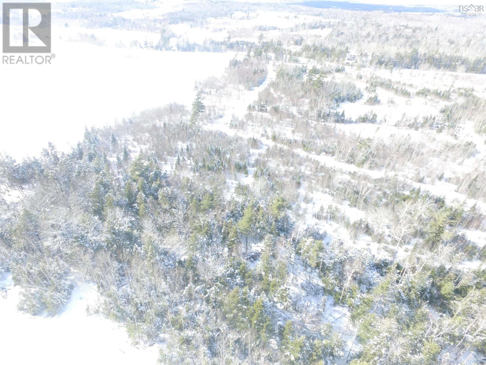 Old Mill Road, Loch Broom, Nova Scotia  B0K 1H0 - Photo 7 - 202503553