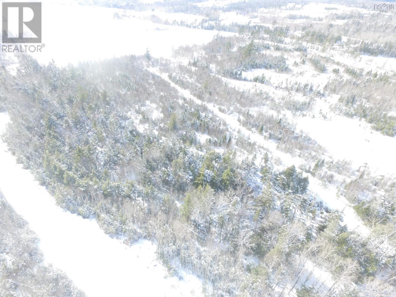 Old Mill Road, Loch Broom, Nova Scotia  B0K 1H0 - Photo 8 - 202503553