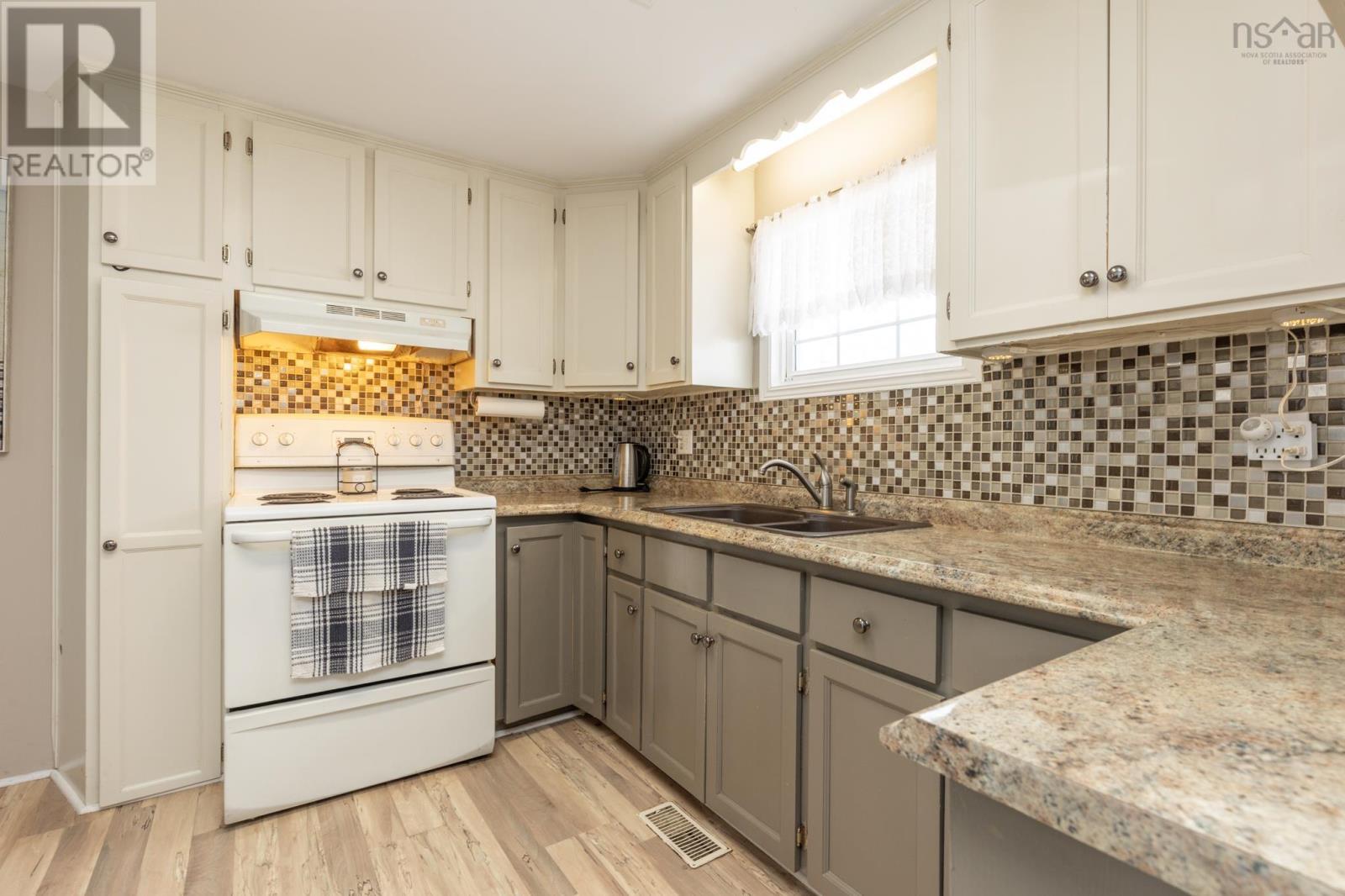 48 Hilton Road, Rockville, Nova Scotia  B5A 5G2 - Photo 10 - 202502494