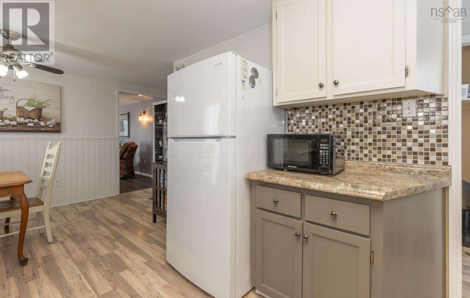 48 Hilton Road, Rockville, Nova Scotia  B5A 5G2 - Photo 11 - 202502494