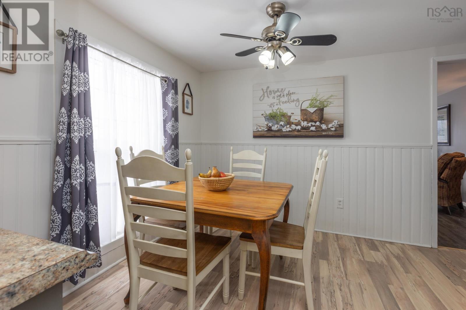 48 Hilton Road, Rockville, Nova Scotia  B5A 5G2 - Photo 12 - 202502494