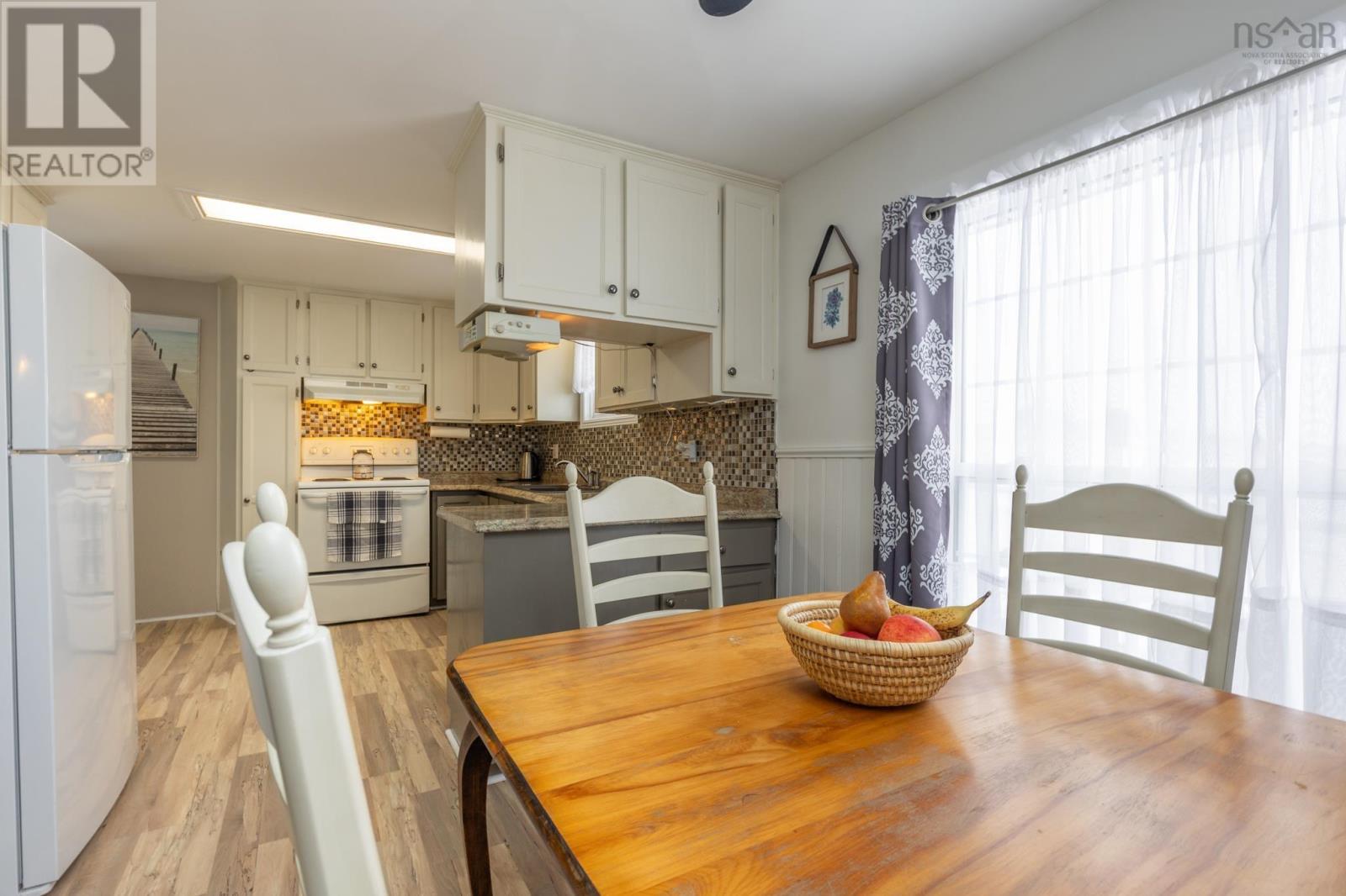 48 Hilton Road, Rockville, Nova Scotia  B5A 5G2 - Photo 13 - 202502494