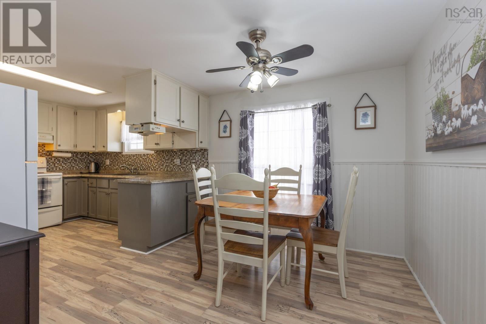 48 Hilton Road, Rockville, Nova Scotia  B5A 5G2 - Photo 14 - 202502494