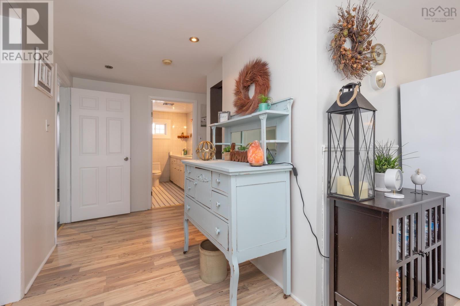48 Hilton Road, Rockville, Nova Scotia  B5A 5G2 - Photo 15 - 202502494