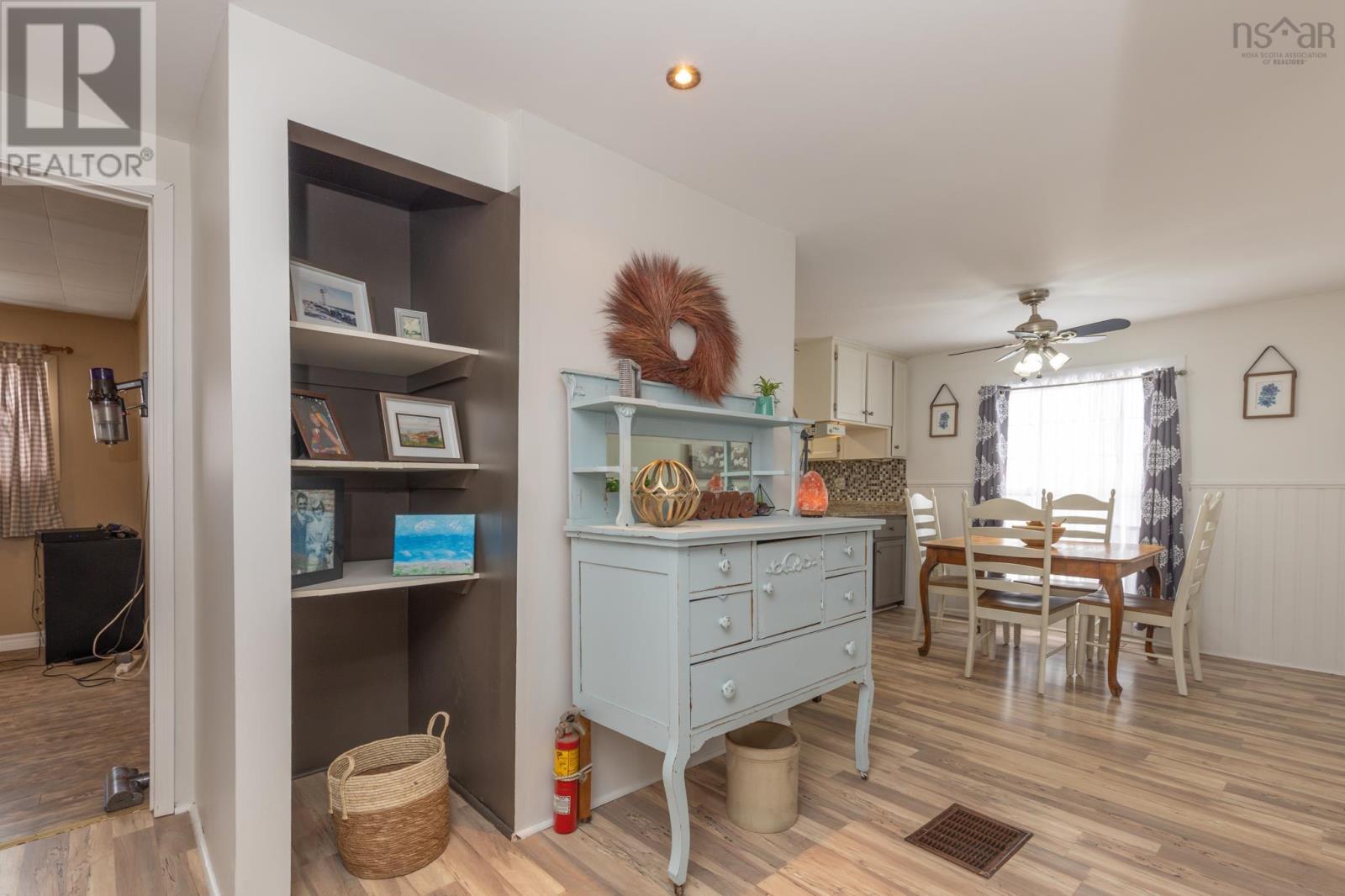 48 Hilton Road, Rockville, Nova Scotia  B5A 5G2 - Photo 16 - 202502494