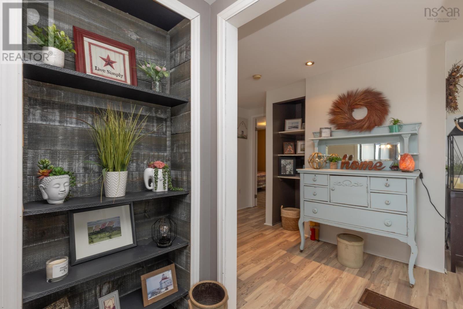 48 Hilton Road, Rockville, Nova Scotia  B5A 5G2 - Photo 17 - 202502494