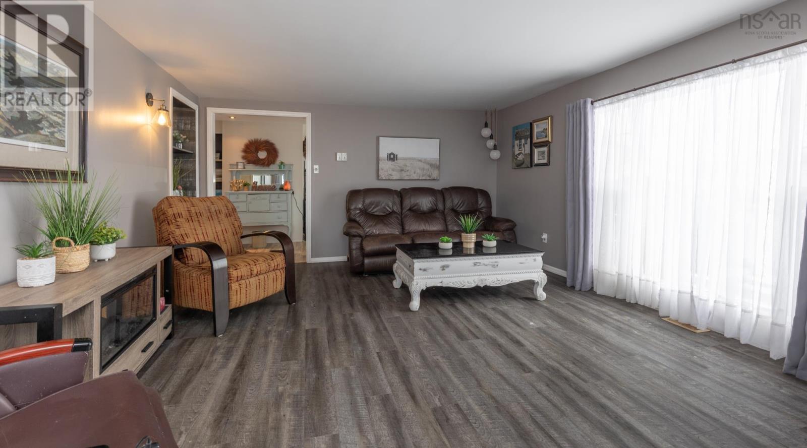 48 Hilton Road, Rockville, Nova Scotia  B5A 5G2 - Photo 19 - 202502494