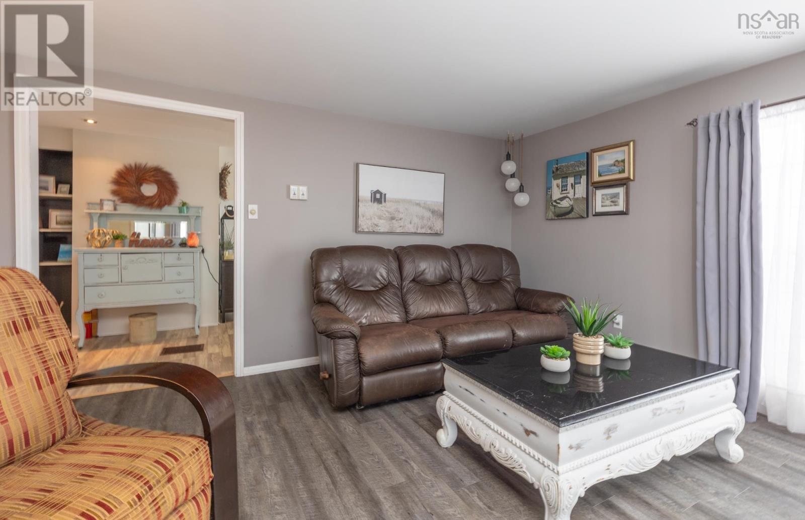 48 Hilton Road, Rockville, Nova Scotia  B5A 5G2 - Photo 20 - 202502494