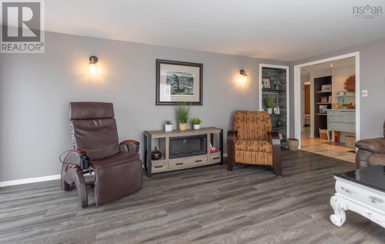 48 Hilton Road, Rockville, Nova Scotia  B5A 5G2 - Photo 21 - 202502494