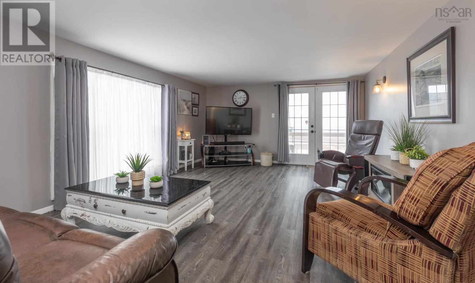 48 Hilton Road, Rockville, Nova Scotia  B5A 5G2 - Photo 22 - 202502494