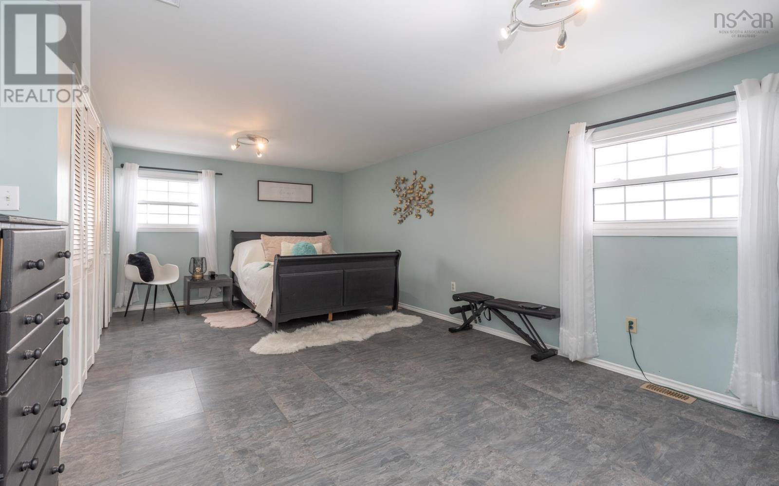 48 Hilton Road, Rockville, Nova Scotia  B5A 5G2 - Photo 24 - 202502494