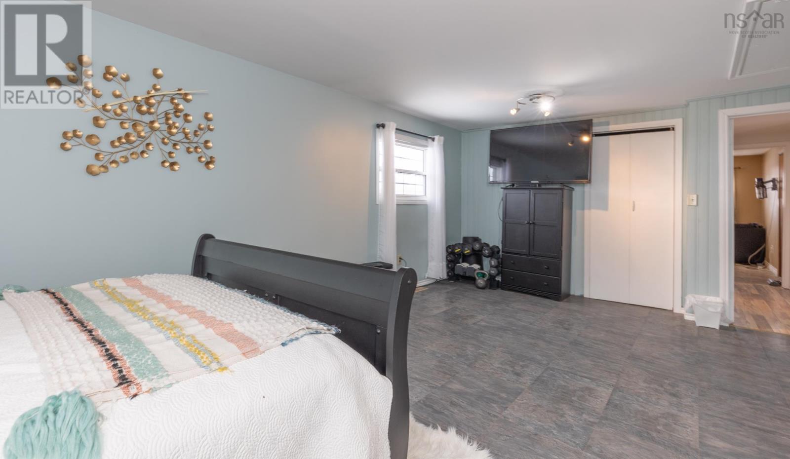 48 Hilton Road, Rockville, Nova Scotia  B5A 5G2 - Photo 25 - 202502494