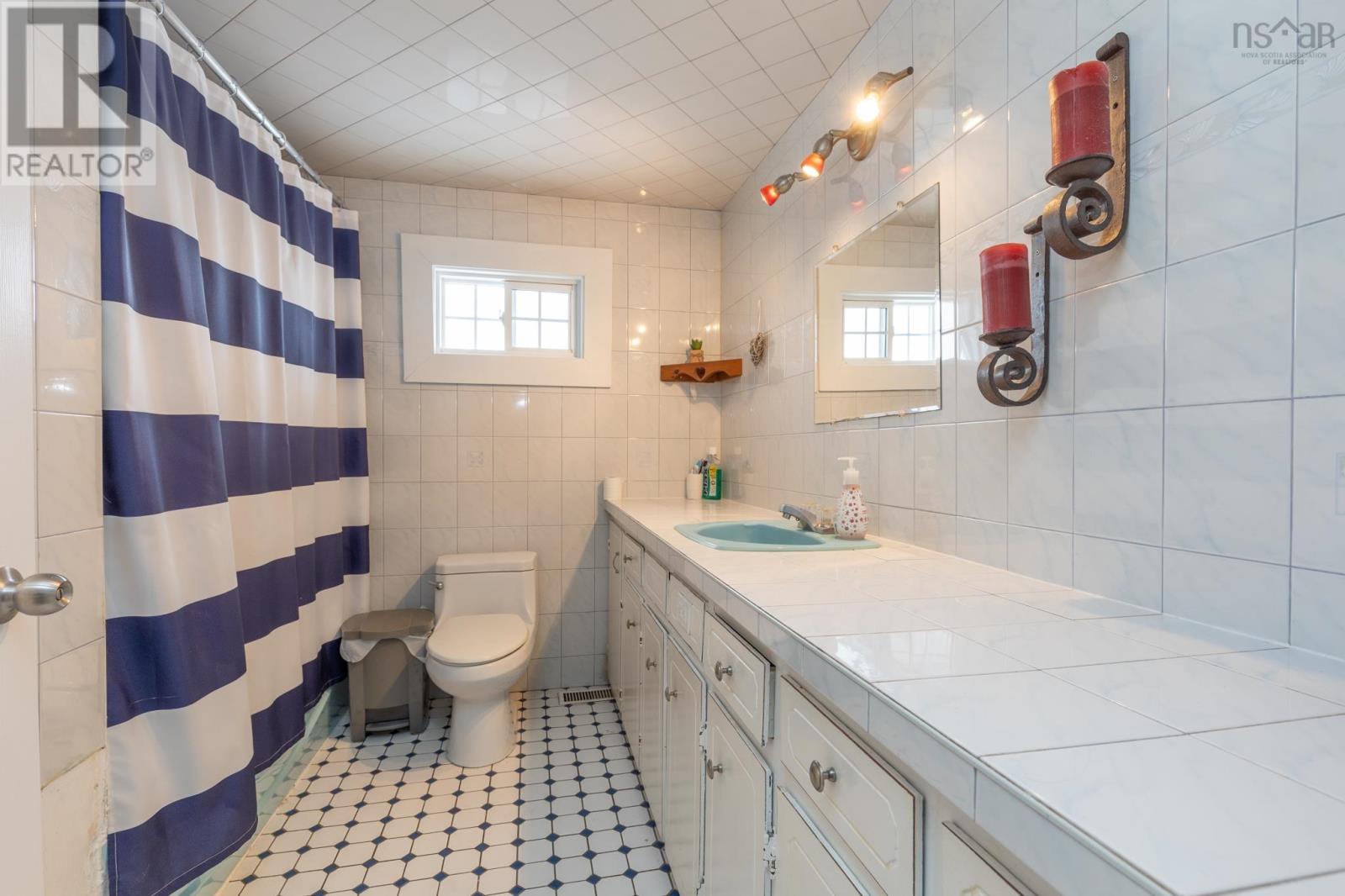 48 Hilton Road, Rockville, Nova Scotia  B5A 5G2 - Photo 26 - 202502494