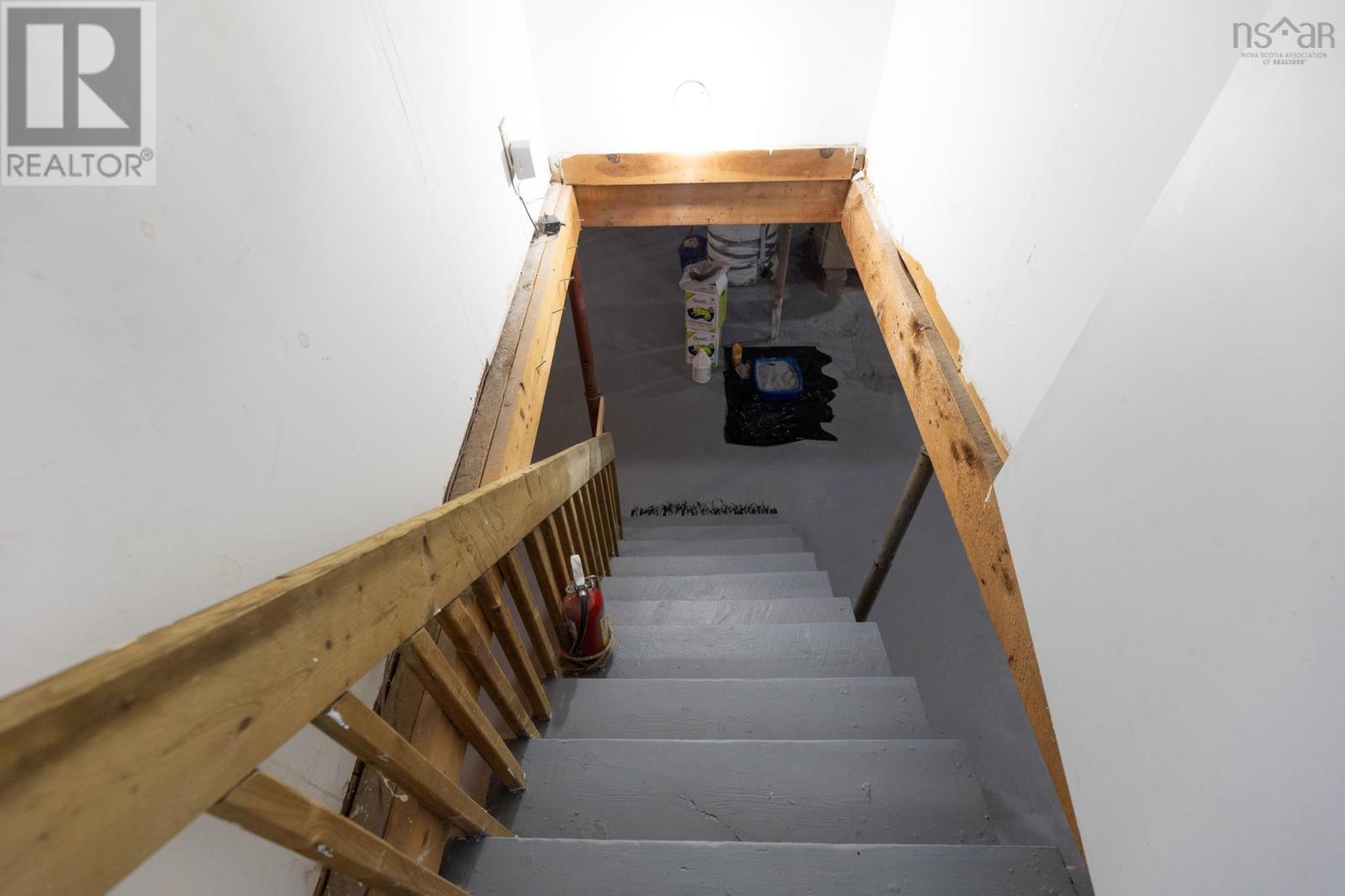 48 Hilton Road, Rockville, Nova Scotia  B5A 5G2 - Photo 28 - 202502494