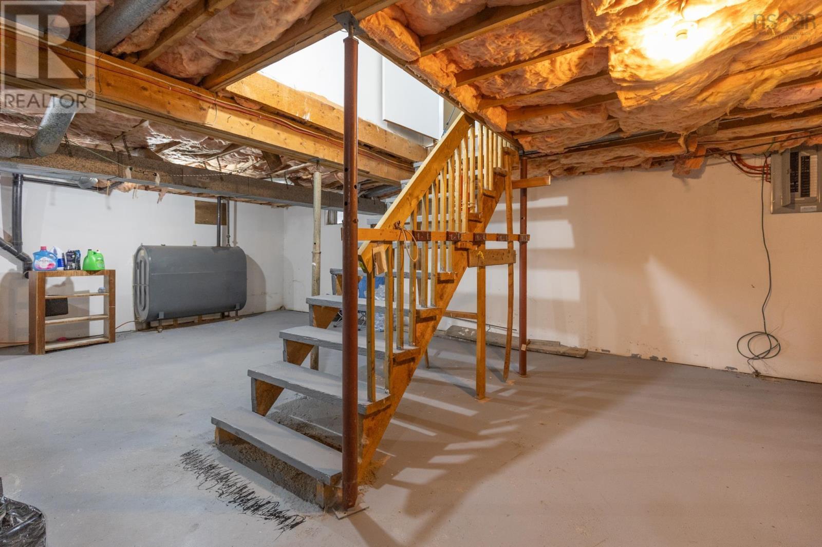 48 Hilton Road, Rockville, Nova Scotia  B5A 5G2 - Photo 32 - 202502494