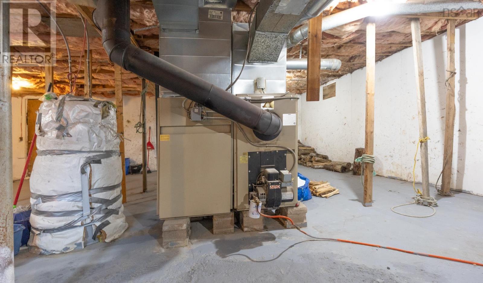 48 Hilton Road, Rockville, Nova Scotia  B5A 5G2 - Photo 33 - 202502494