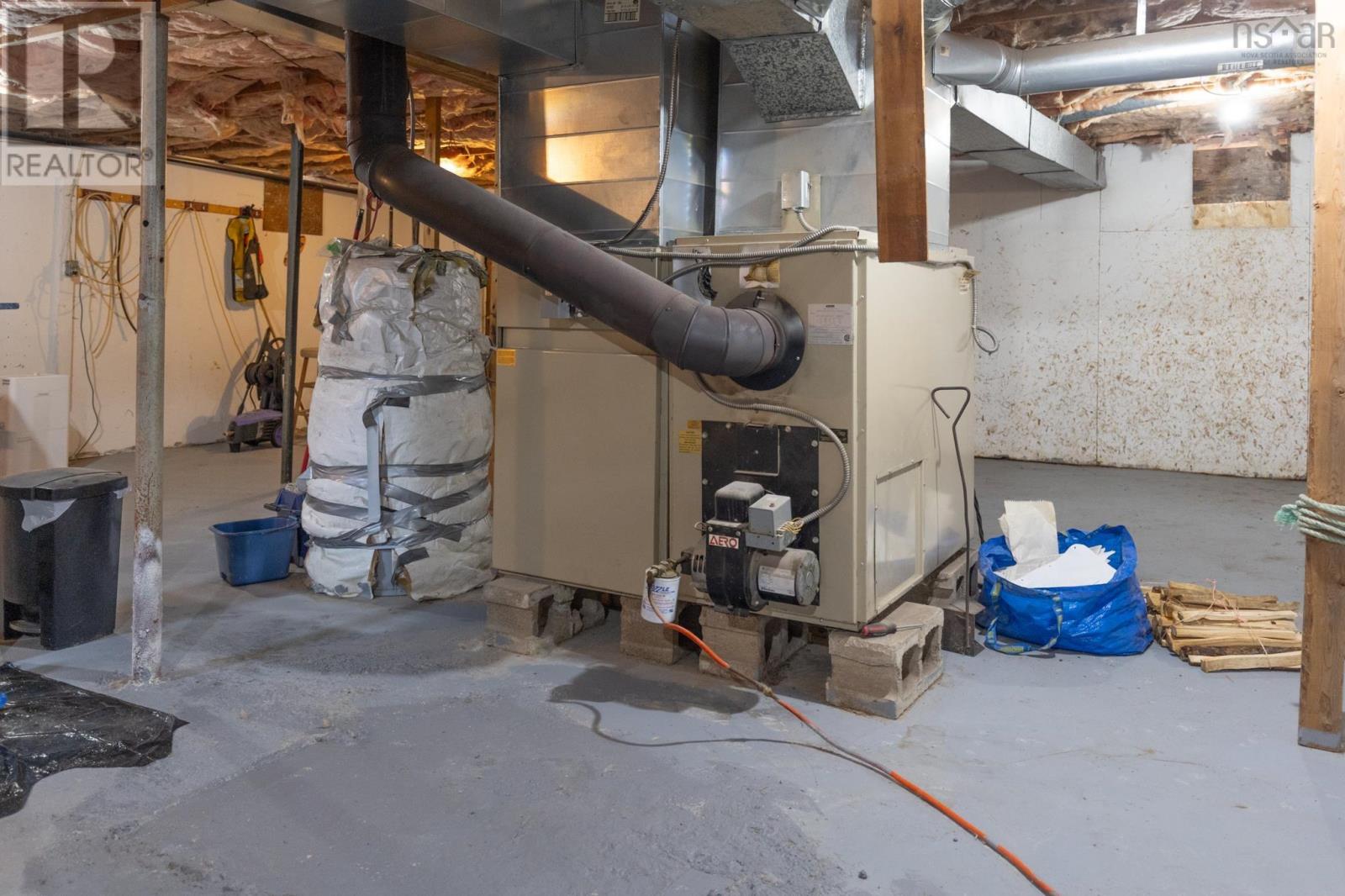 48 Hilton Road, Rockville, Nova Scotia  B5A 5G2 - Photo 34 - 202502494