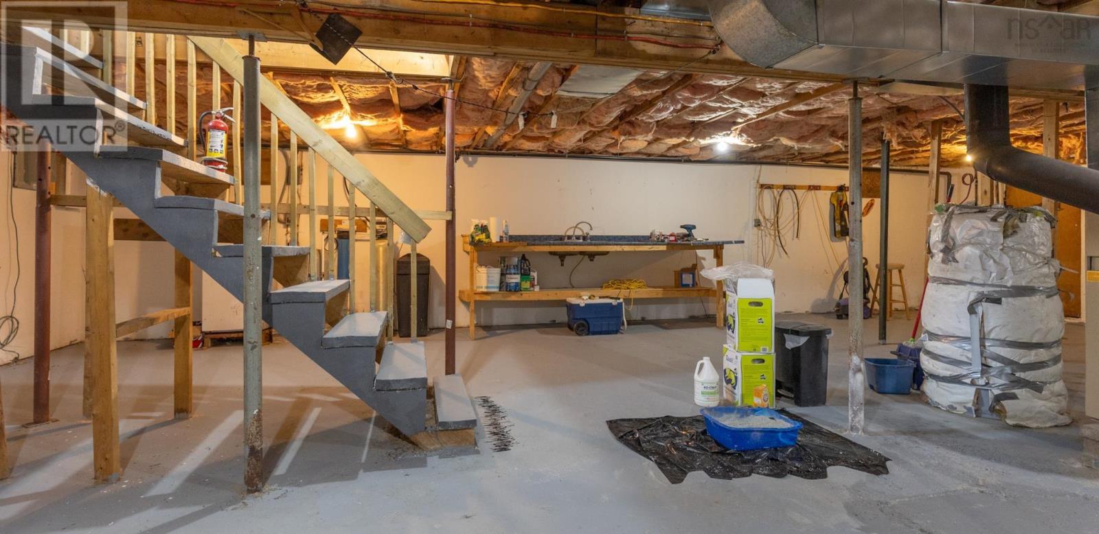 48 Hilton Road, Rockville, Nova Scotia  B5A 5G2 - Photo 35 - 202502494