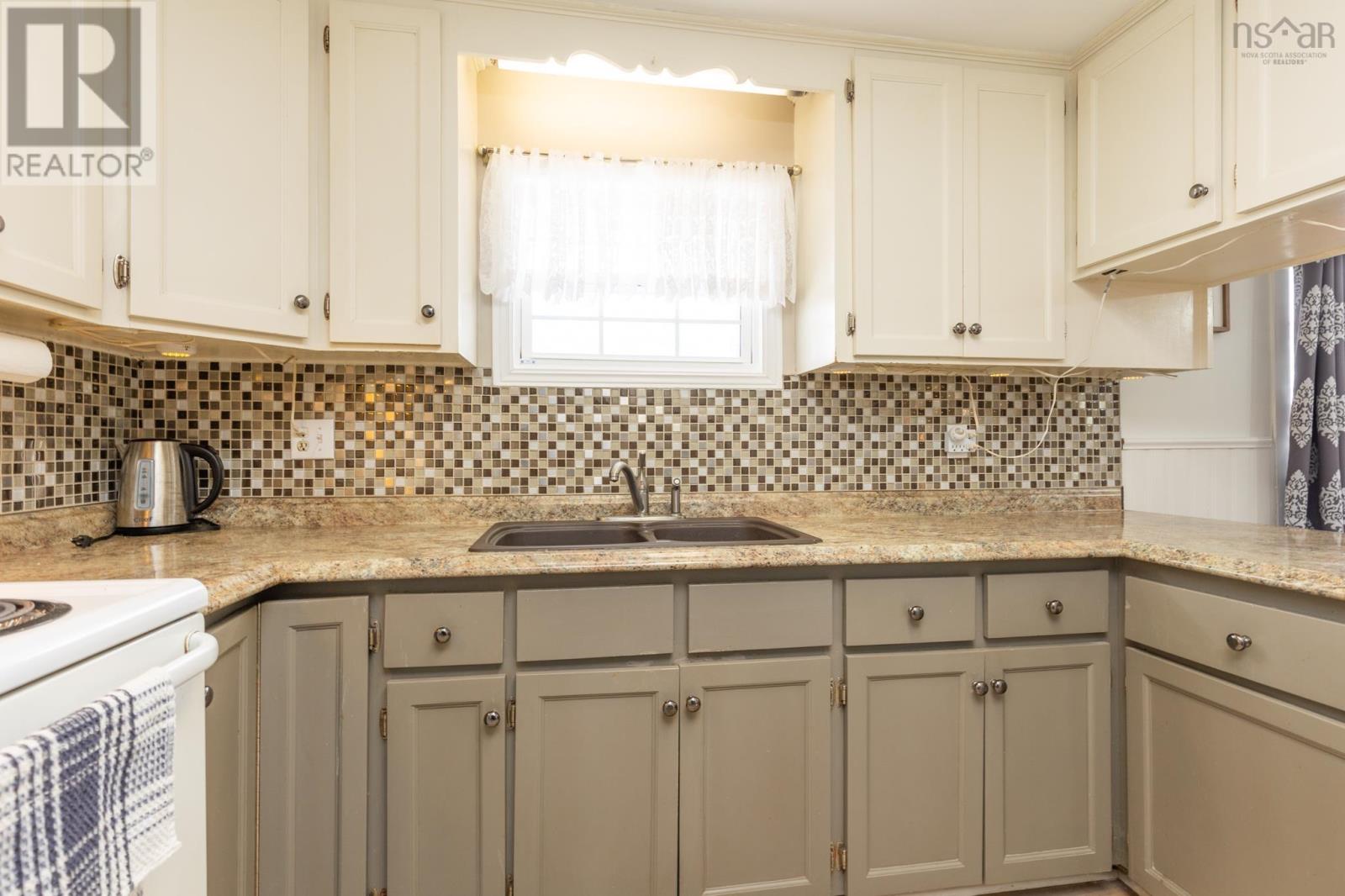 48 Hilton Road, Rockville, Nova Scotia  B5A 5G2 - Photo 9 - 202502494