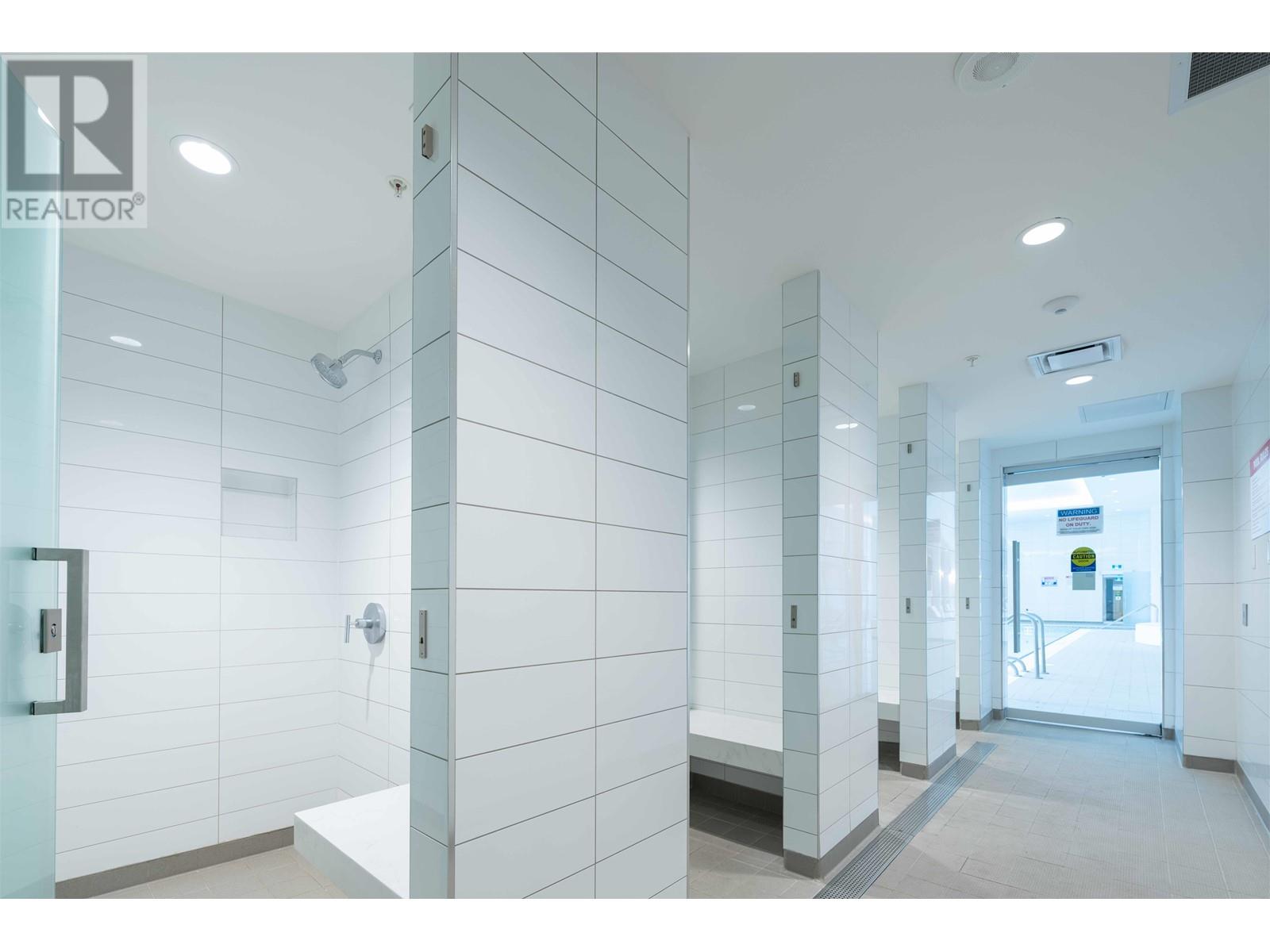 1001 3280 Corvette Way, Richmond, British Columbia  V6X 0T9 - Photo 28 - R2964338