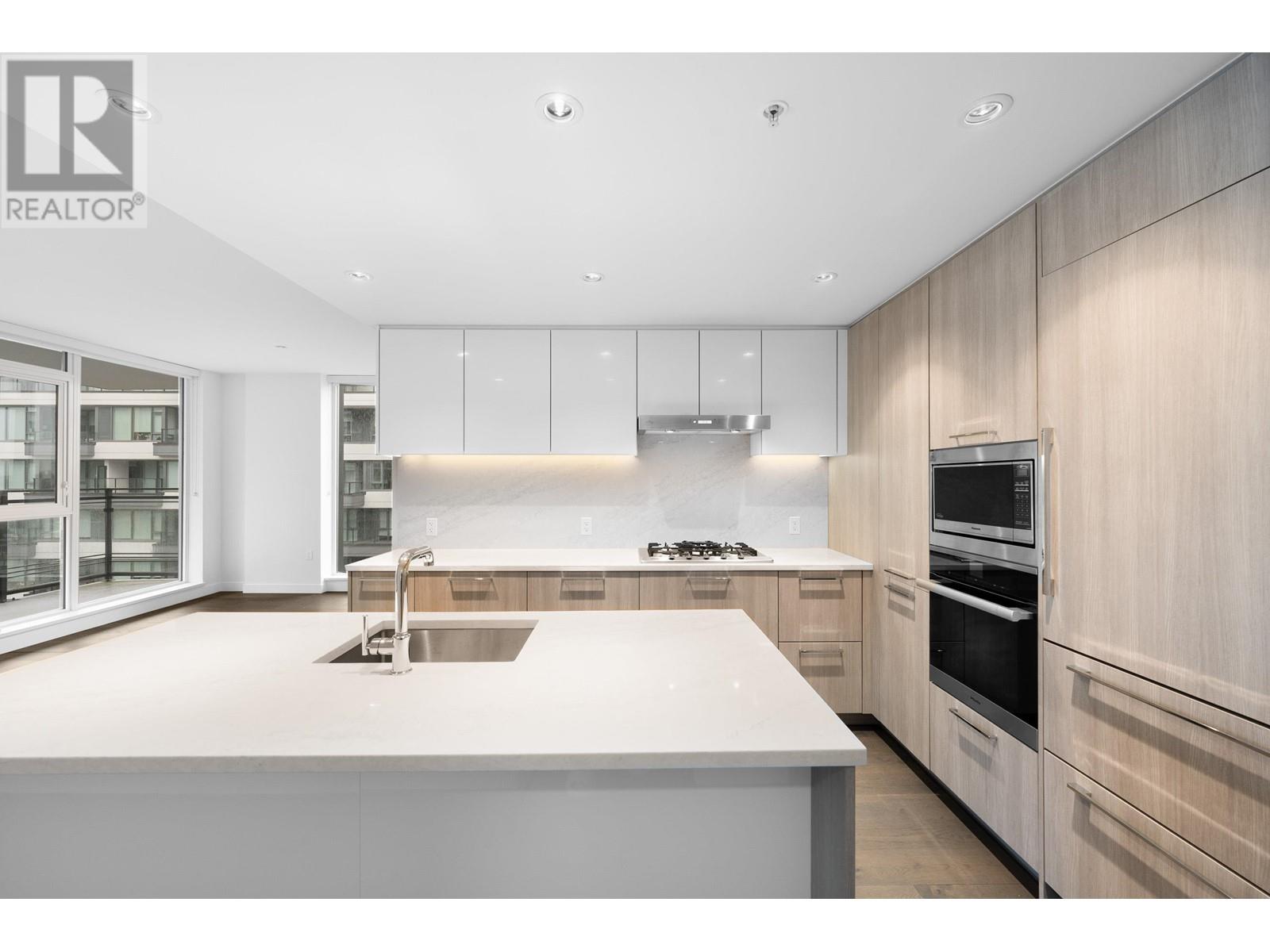 1001 3280 Corvette Way, Richmond, British Columbia  V6X 0T9 - Photo 3 - R2964338