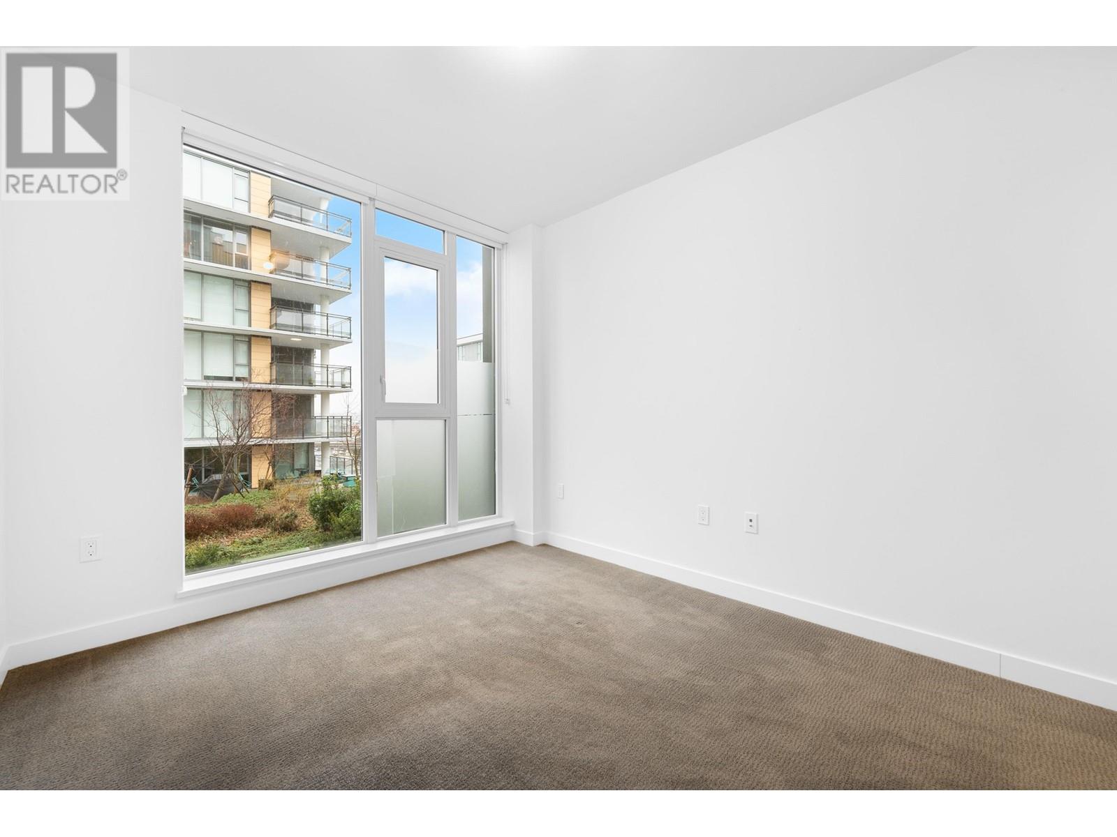 1001 3280 Corvette Way, Richmond, British Columbia  V6X 0T9 - Photo 16 - R2964338