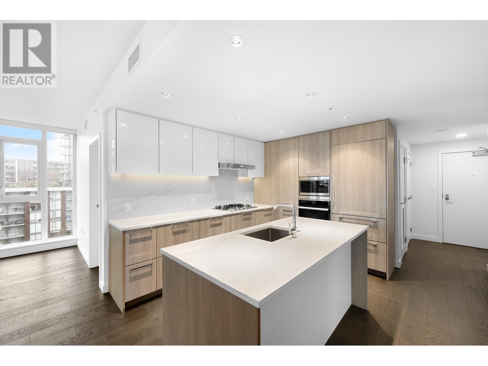 1001 3280 Corvette Way, Richmond, British Columbia  V6X 0T9 - Photo 4 - R2964338