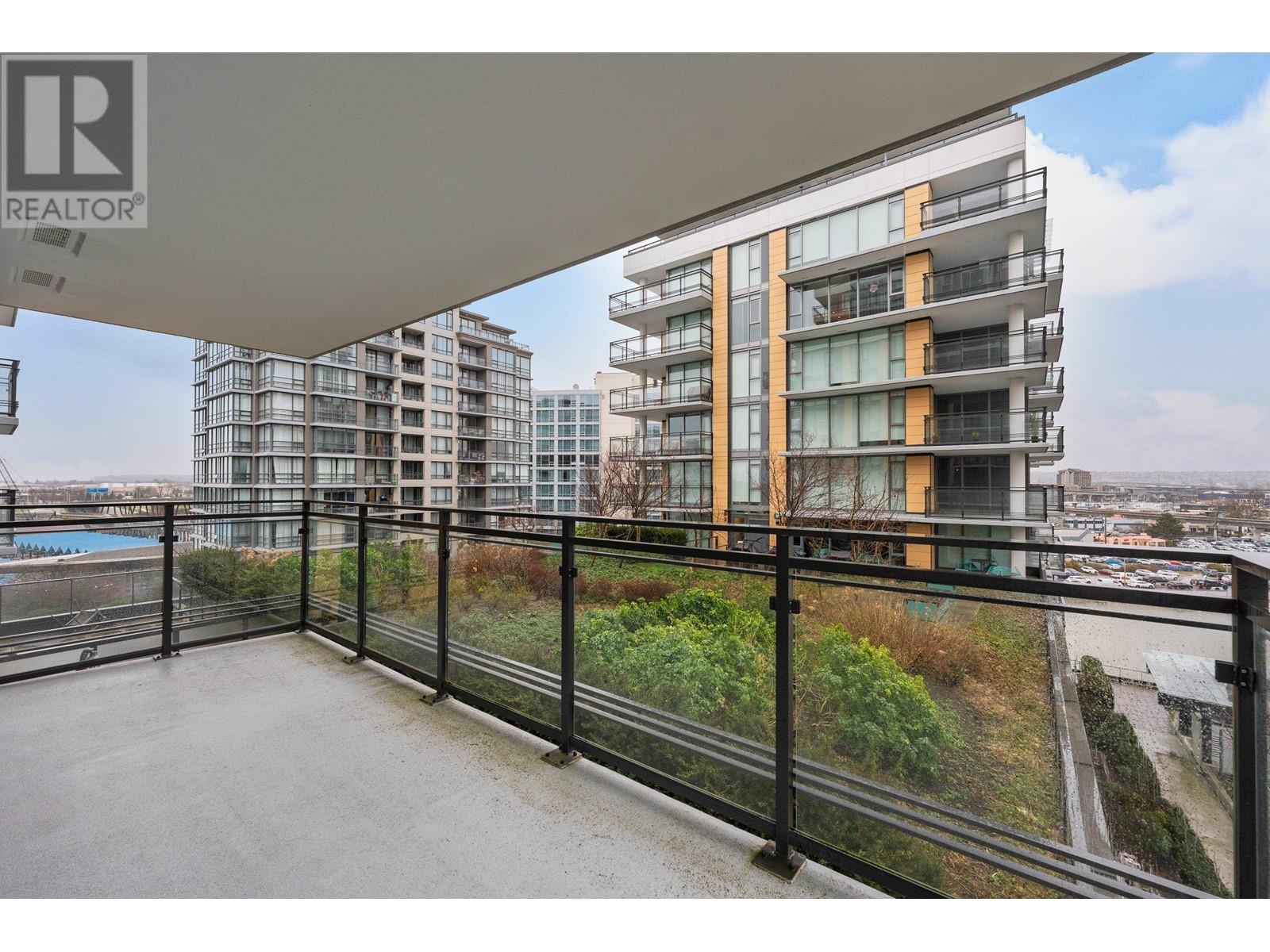 1001 3280 Corvette Way, Richmond, British Columbia  V6X 0T9 - Photo 19 - R2964338
