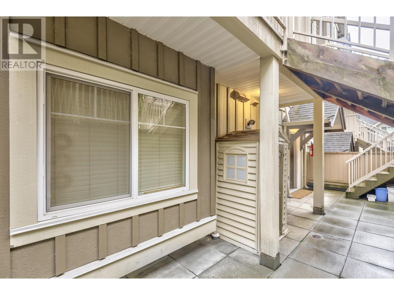 Listing Picture 26 of 30 : 109 368 ELLESMERE AVENUE, Burnaby / 本拿比 - 魯藝地產 Yvonne Lu Group - MLS Medallion Club Member