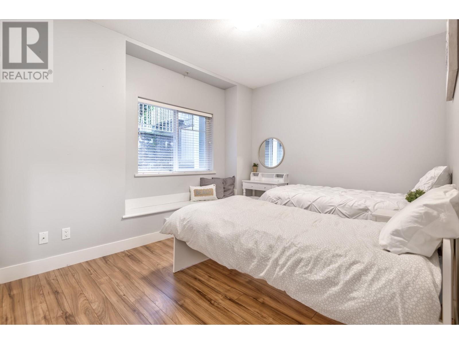 Listing Picture 19 of 30 : 109 368 ELLESMERE AVENUE, Burnaby / 本拿比 - 魯藝地產 Yvonne Lu Group - MLS Medallion Club Member