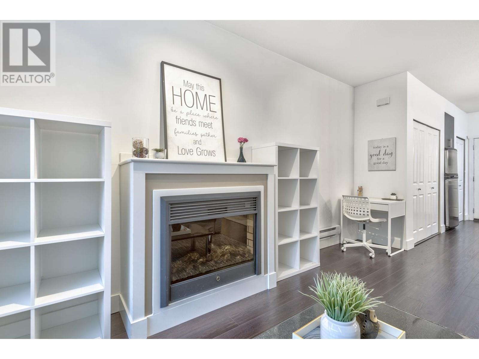 Listing Picture 14 of 30 : 109 368 ELLESMERE AVENUE, Burnaby / 本拿比 - 魯藝地產 Yvonne Lu Group - MLS Medallion Club Member