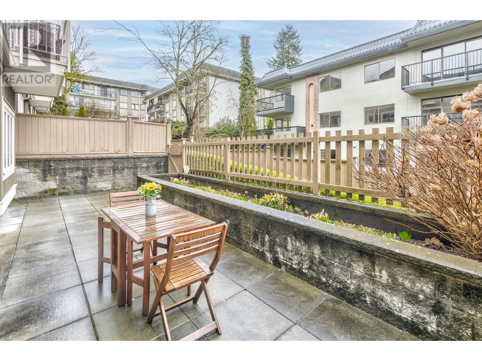 Listing Picture 23 of 30 : 109 368 ELLESMERE AVENUE, Burnaby / 本拿比 - 魯藝地產 Yvonne Lu Group - MLS Medallion Club Member