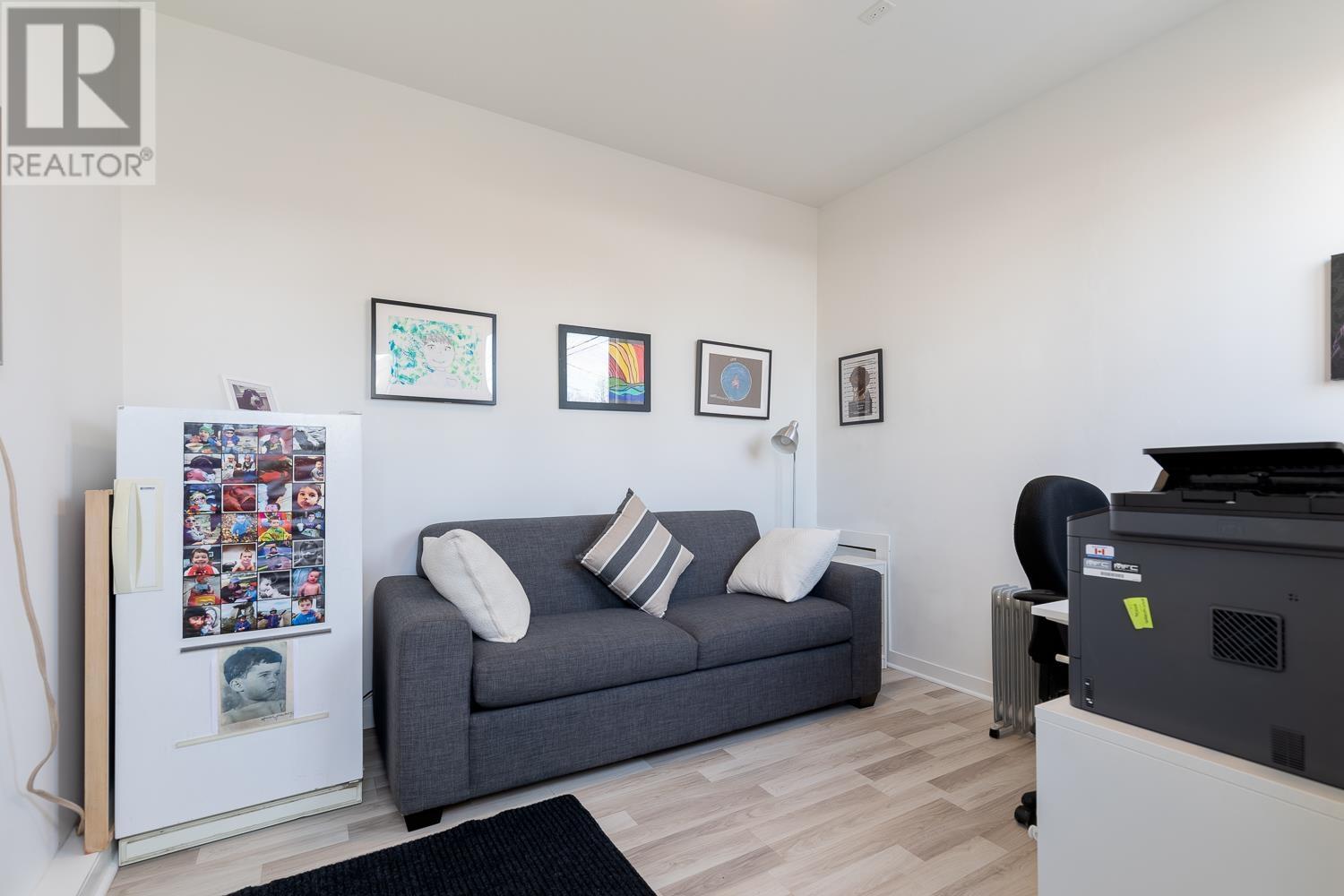 650 E 10th Avenue, Vancouver, British Columbia  V5T 2A5 - Photo 25 - R2969938