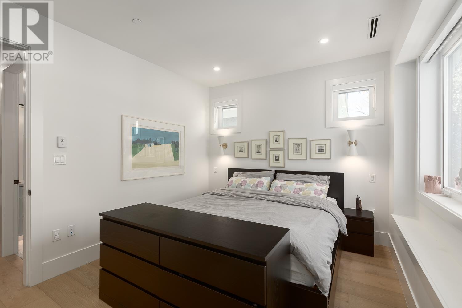 650 E 10th Avenue, Vancouver, British Columbia  V5T 2A5 - Photo 10 - R2969938