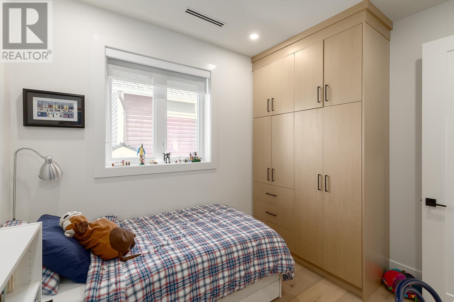 650 E 10th Avenue, Vancouver, British Columbia  V5T 2A5 - Photo 15 - R2969938