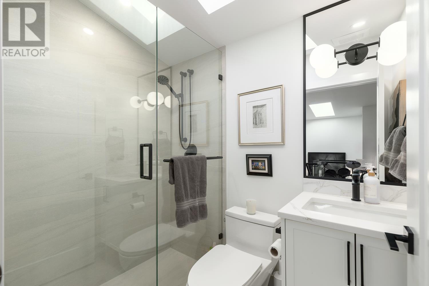 650 E 10th Avenue, Vancouver, British Columbia  V5T 2A5 - Photo 21 - R2969938