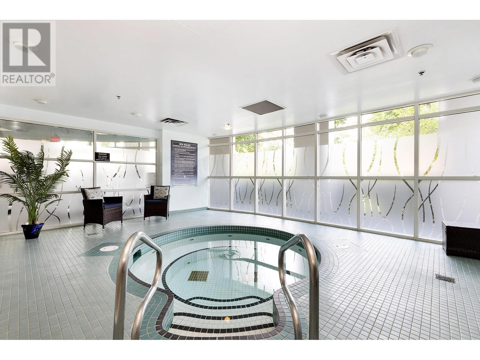 1202 200 Newport Drive, Port Moody, British Columbia  V3H 5B7 - Photo 13 - R2970066