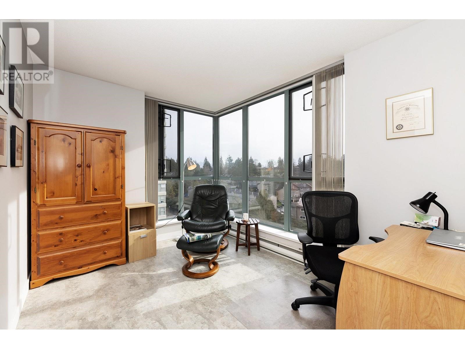 1202 200 Newport Drive, Port Moody, British Columbia  V3H 5B7 - Photo 9 - R2970066