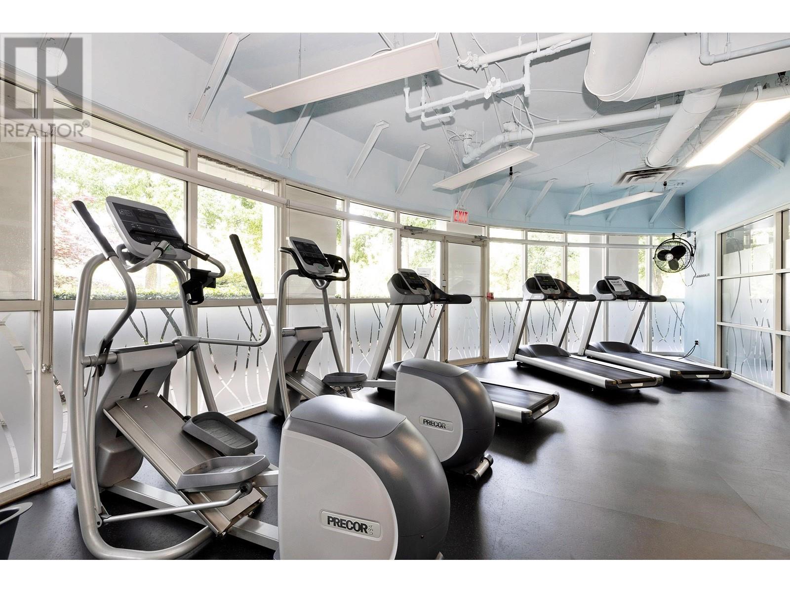 1202 200 Newport Drive, Port Moody, British Columbia  V3H 5B7 - Photo 15 - R2970066