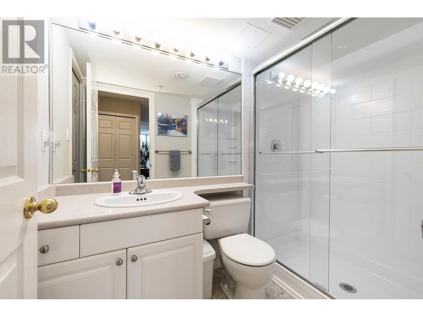 1202 200 Newport Drive, Port Moody, British Columbia  V3H 5B7 - Photo 10 - R2970066