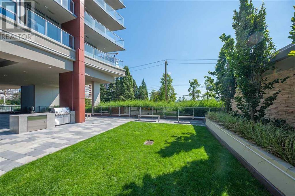 1501 518 Whiting Way, Coquitlam, British Columbia  V3J 0H7 - Photo 25 - R2970356