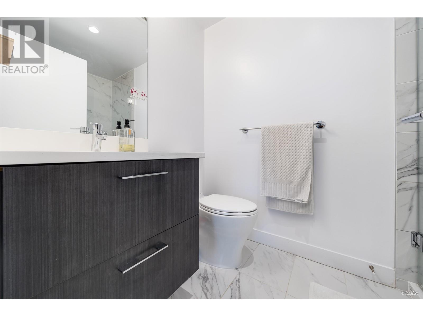 1501 518 Whiting Way, Coquitlam, British Columbia  V3J 0H7 - Photo 11 - R2970356