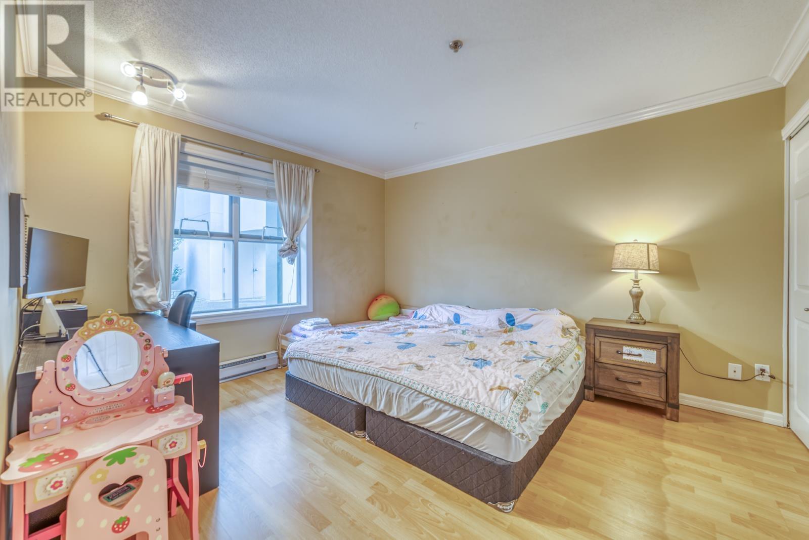 108 8620 Jones Road, Richmond, British Columbia  V6Y 3Z4 - Photo 12 - R2970430